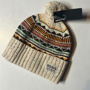 Dakine Shelby Beanie